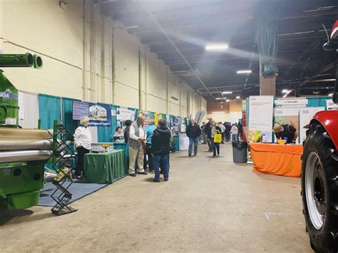 quad cities farm & garden .
